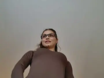 Bongacams Sex Chat of LennaGodess