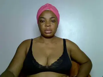 Bongacams Live Porn of LuxeEmpress