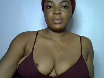 Bongacams Free Live Porn of LuxeEmpress
