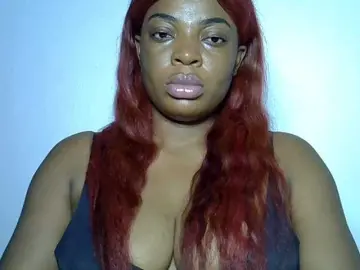 Bongacams Adult Webcam of LuxeEmpress