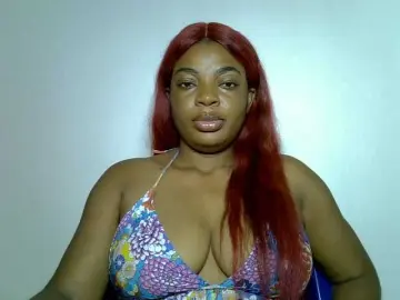 Bongacams Watch Live Sex Cams of LuxeEmpress