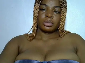 Bongacams Private Sex Chat of LuxeEmpress