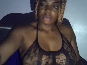 Bongacams Live Sex of LuxeEmpress