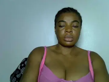 Bongacams Watch Live Sex Cams of LuxeEmpress