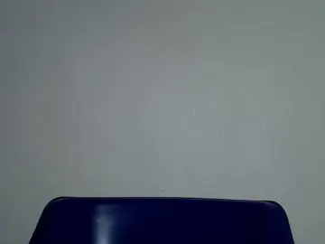 Bongacams Live Sex of LuxeEmpress