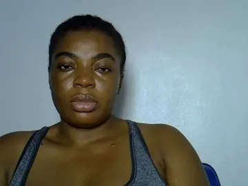 Bongacams Private Sex Chat of LuxeEmpress