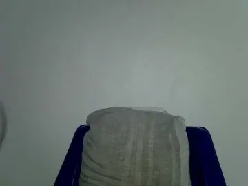 Bongacams Private Sex Chat of LuxeEmpress