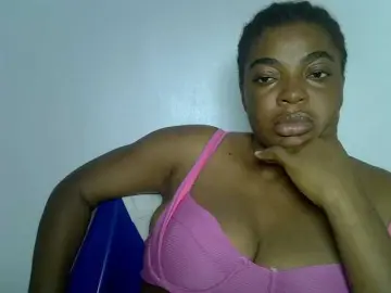 Bongacams Watch Live Sex Cams of LuxeEmpress