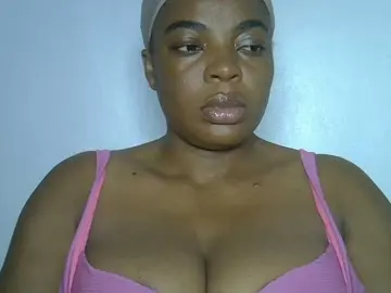 Bongacams Live Sex of LuxeEmpress