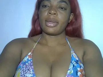 Bongacams Adult Webcam of LuxeEmpress