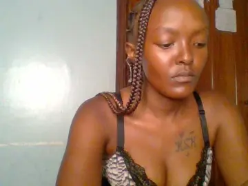 Bongacams Live Porn of Sweet-spicydall