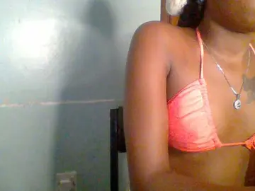 Bongacams Best Webcam of Sweet-spicydall