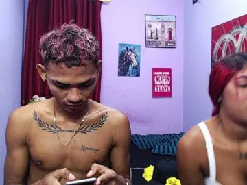 Bongacams Private Sex Chat of blacktwinks