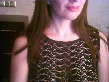 Bongacams Best live sex cam show of droplet83