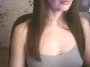 Bongacams Sex Cam of droplet83