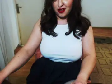 Bongacams Nude Webcam of sexycaty1