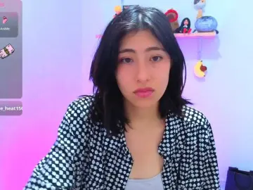 Bongacams Adult Video Chat of sullyoonn