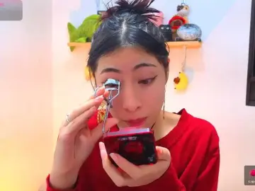 Bongacams Live Sex of sullyoonn