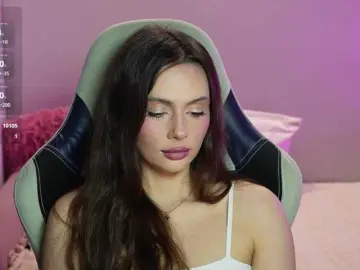 Bongacams Sex Cam of Allla