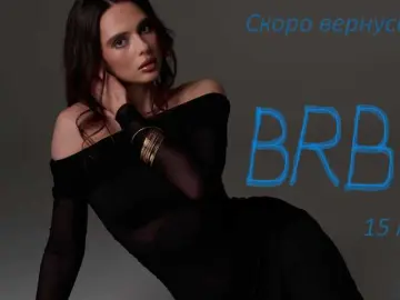 Bongacams Sex Chat of Allla