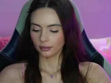 Bongacams Live Porn of Allla