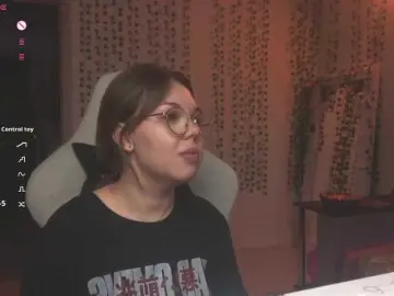 Bongacams Best Webcam of AnnaSebastian