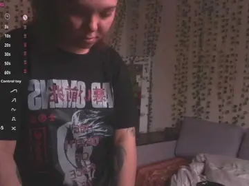 Bongacams Private Sex Chat of AnnaSebastian