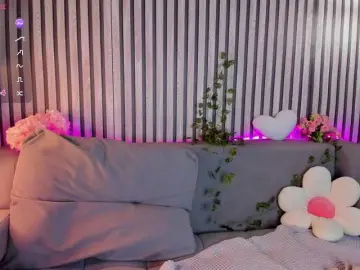 Bongacams Sex Cam of Casey-Sweeet