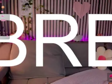 Bongacams Free Live Porn of Casey-Sweeet