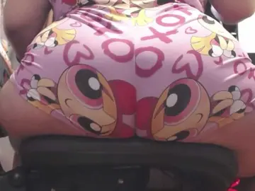 Bongacams Private Sex Chat of zoedoll