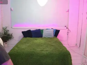 Bongacams Sex Chat of AlisaAleks