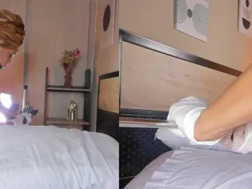 Bongacams Free Porn Cam of CinnamonAfrodit