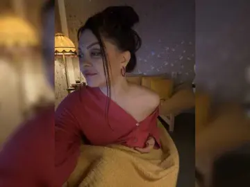 Bongacams Adult Webcams of KAKTO-TAK