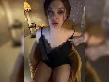Bongacams Watch Live Sex Cams of KAKTO-TAK