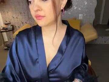Bongacams Free Porn Cam of KAKTO-TAK