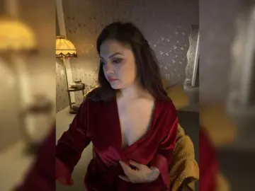Bongacams Best Webcam of KAKTO-TAK