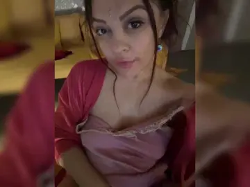 Bongacams Free Live Porn of KAKTO-TAK