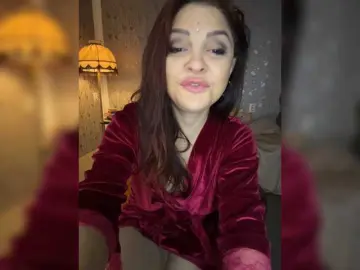 Bongacams Free Porn Cam of KAKTO-TAK