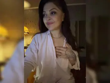 Bongacams Free Live Porn of KAKTO-TAK