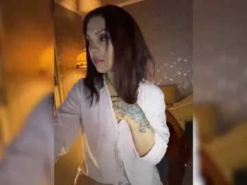 Bongacams Best live sex cam show of KAKTO-TAK