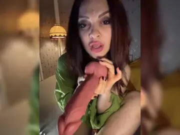 Bongacams Free Porn Cam of KAKTO-TAK