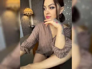 Bongacams Free Live Porn of KAKTO-TAK