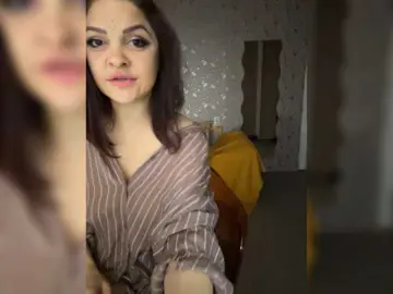 Bongacams Private Sex Chat of KAKTO-TAK