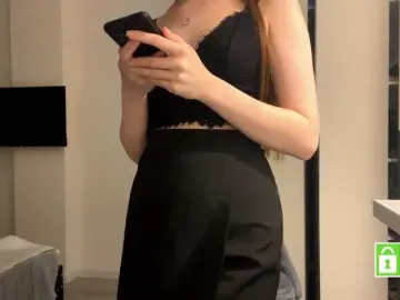 Bongacams Watch Live Sex Cams of KamillaGlamour