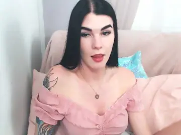 Bongacams Free Live Porn of SofiaBrunett