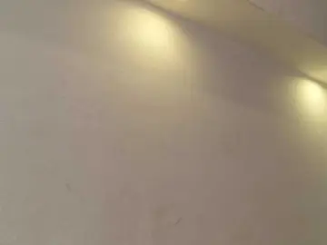 Bongacams Watch Live Sex Cams of Sofydoll420