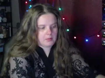 Bongacams Live Porn of alicepussy