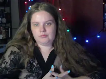 Bongacams Adult Webcam of alicepussy