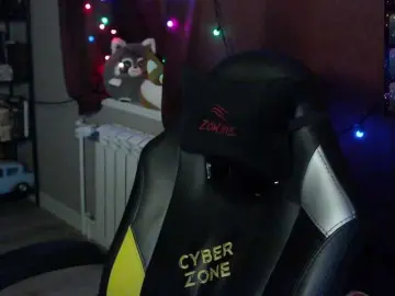 Bongacams Live Sex Cam of alicepussy