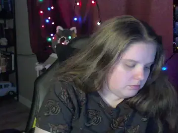 Bongacams Live Sex Cam of alicepussy